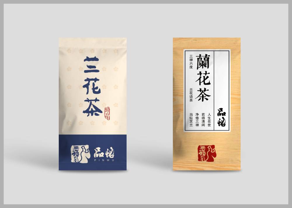 双江食品包装设计：安全为本，体验为王，守护城市美食产业根基